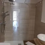 بيت ضيافة Ossola Dal Monte - 3*