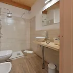 Ossola Dal Monte - 3*