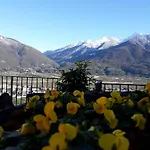 Ossola Dal Monte -