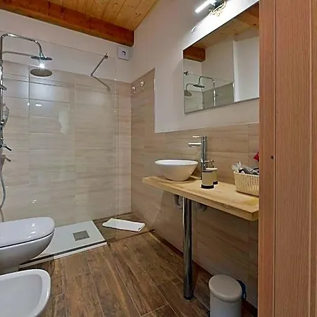 Ossola Dal Monte -